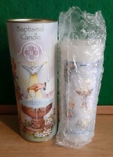 Baptismal Baptism Christening