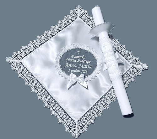 Personalised baby - personalised,
