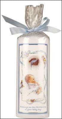 Christening baptism baby boy - christening,