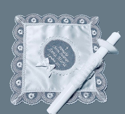 Personalised baby - personalised,