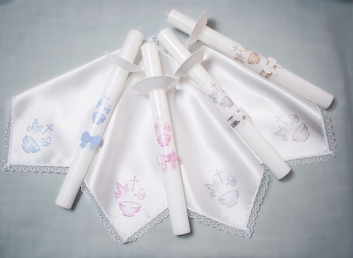 Baby christening baptism - baby, christening/baptism