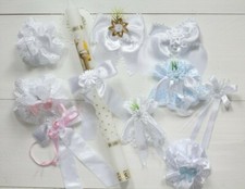  Decoration for Candle