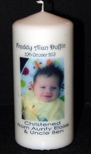 Baby Boy or Baby Girl