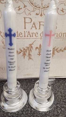 Christening baptism - christening, /