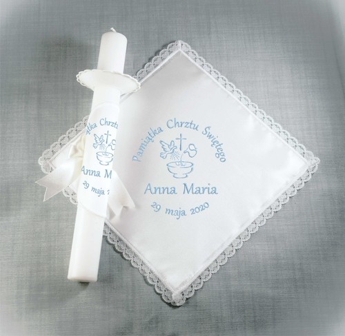 Personalised baby - personalised,