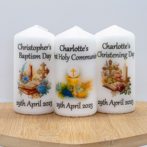 Personalised vintage - personalised,