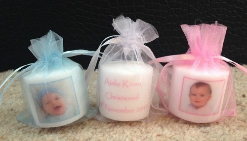Personalised christening - personalised, christening/