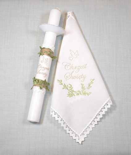 Cotton baby - cotton,