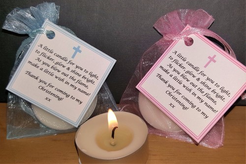 150 christening baptism - 1-150, /