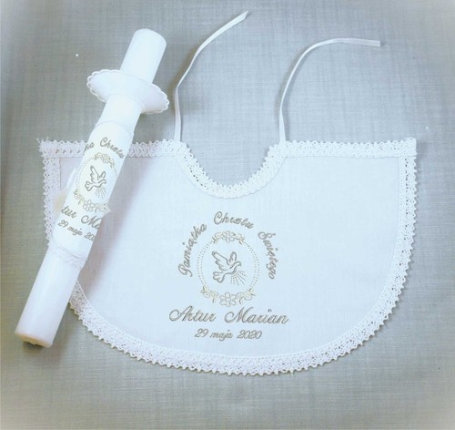 Personalised baby - personalised,