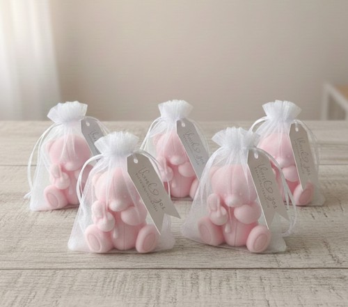 Christening baby shower - christening,
